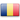 Română