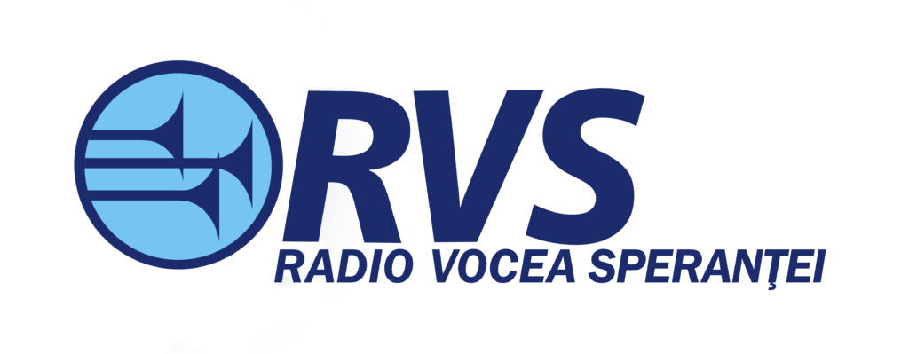 Radio-RBS S.R.L.
