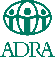 ADRA MOLDOVA / Biserica Adventistă
