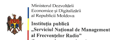 ANRCETI