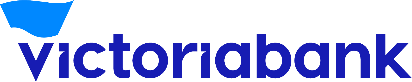 Victoriabank
