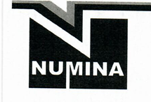 Numina S.R.L.