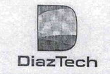 Diaztech SRL