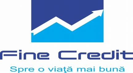 O.C.N. „Fine Credit” SRL