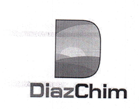 Diazchim SRL