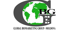 GBG-MLD SRL