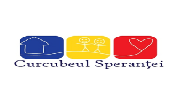 Asociația Obștească „Curcubeul Speranței”